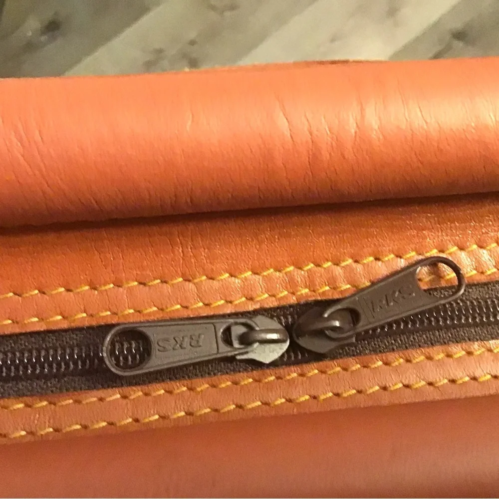 MCM Bags